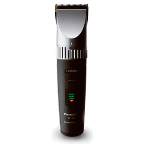 

Panasonic ER-1512-K820