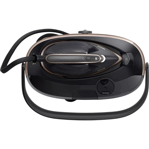 Парогенератор Philips PerfectCare 8000 PSG8300/80