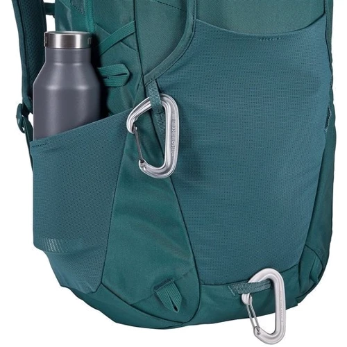 Thule EnRoute 26L Mallard Green (TEBP-4316) for MacBook Pro 15-16" фото 9