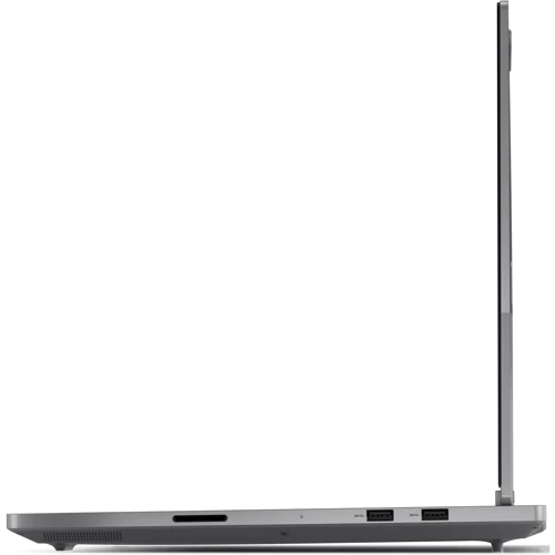Ноутбук Lenovo ThinkBook 16p G5 IRX (21N50018RA) UA: Объем накопителя 1 ТБ SSD