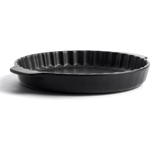 Форма для пирога KitchenAid Matte Oven-to-table 29 см (CC004971-001): Діапазон температур, ° C 260
