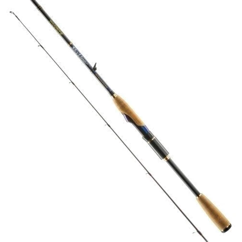 Спининговое удилище Favorite Skyline TZ NEW SKYTZ-902M 2.70m 10-26g Ex.Fast