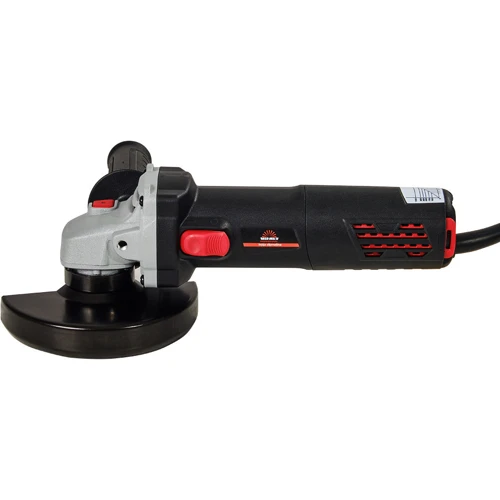 Болгарка (угловая шлифмашина) Vitals Ls 1290KN: Производитель Vitals