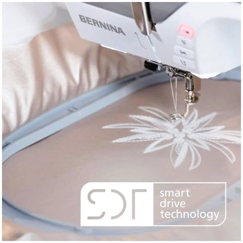 Вышивальный модуль Bernina Module L (SDT)