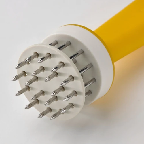 Устройство для прокалывания мяса ІКЕА UPPFYLLD (00529384)