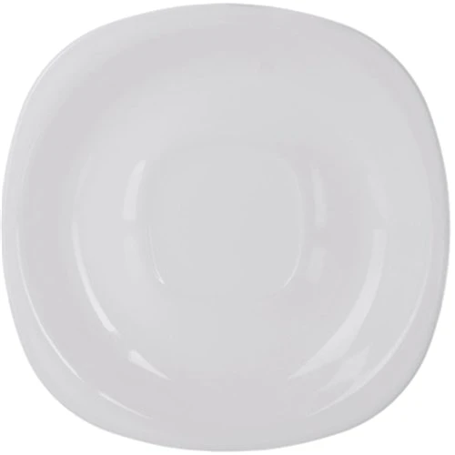 Столовый сервиз Luminarc Carine Black/White из 30 предметов (N1500)			 фото 8