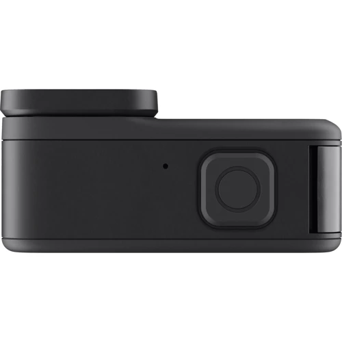 Экшн камера GoPro HERO13 Black + 64Gb SD card (CHDSB-131-RT): Разрешение матрицы 27 МП