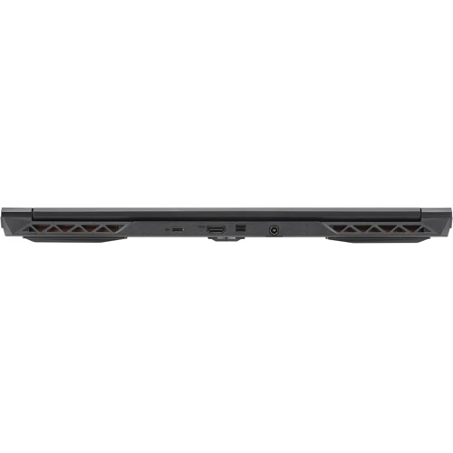 Ноутбук GIGABYTE G5 KF (KF5-53UK353SH) UA: Видеоадаптер NVidia GeForce RTX 4060, 8 ГБ GDDR6