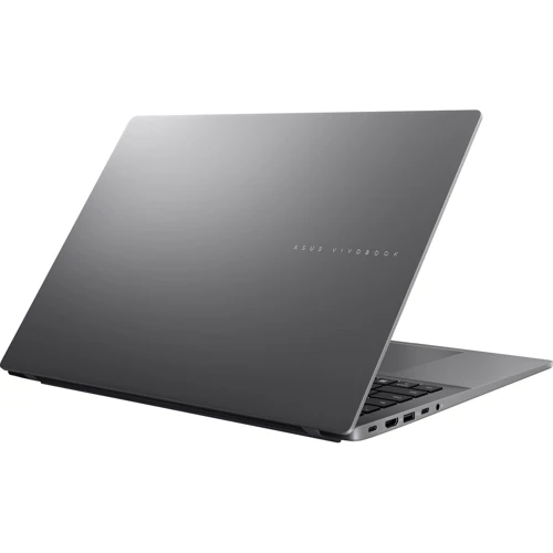 Ноутбук ASUS Vivobook S16 (M3607HA-RP011)