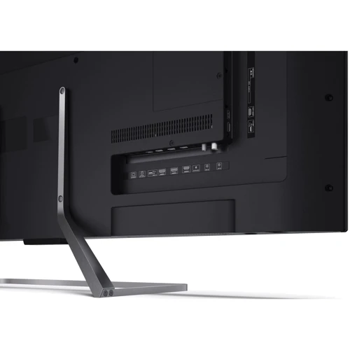 Телевізор SHARP 55GP7765E