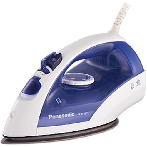 Праска Panasonic NI-E510TDTW