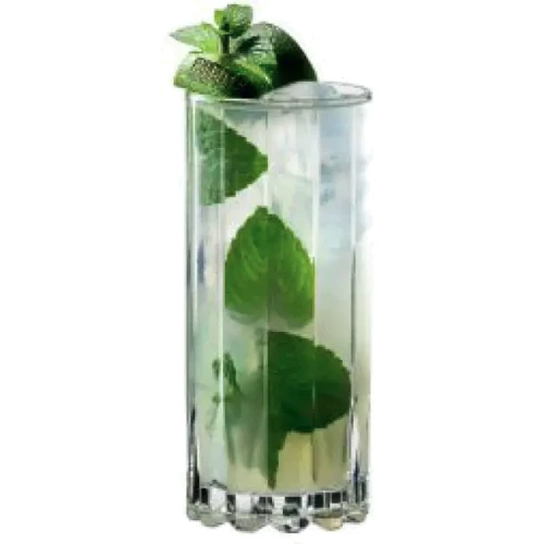 Набор высоких стаканов Riedel Restaurant Highball 6х310 мл (0417/04_le): Тип Набор высоких стаканов