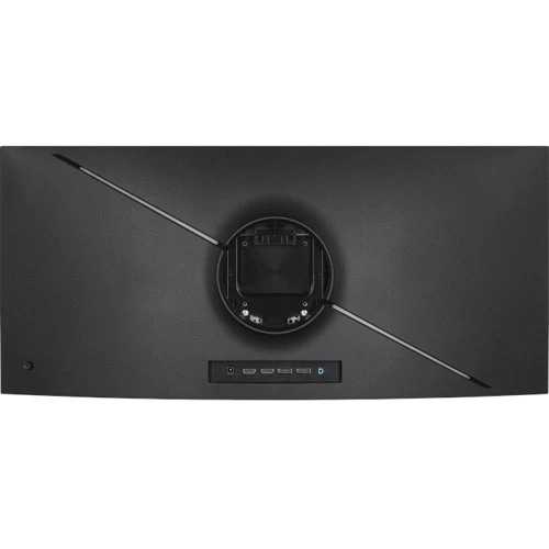 Монитор 2E GAMING G3024B (2E-G3024B-01.UA): Разъемы HDMI, DisplayPort