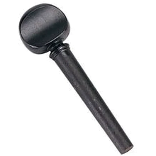 Набір кілочків для скрипки DUNLOP HE921 VIOLIN PEG 3/4