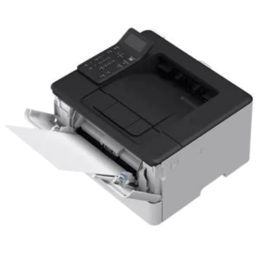 Принтер Canon i-SENSYS LBP246dw Wi-Fi (5952C006) UA: Технология печати Лазерная черно-белая