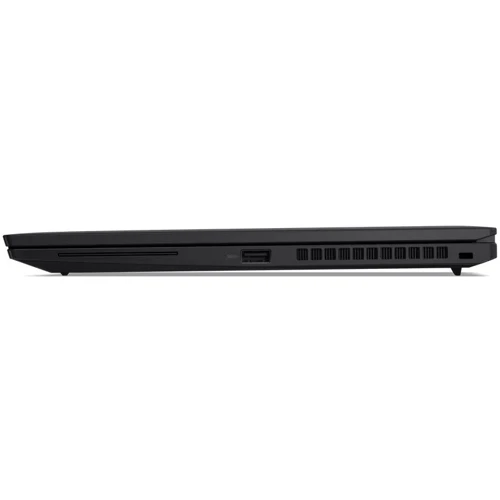 Ноутбук Lenovo ThinkPad T14s Gen 4 (21F7S49F00) UA фото 12