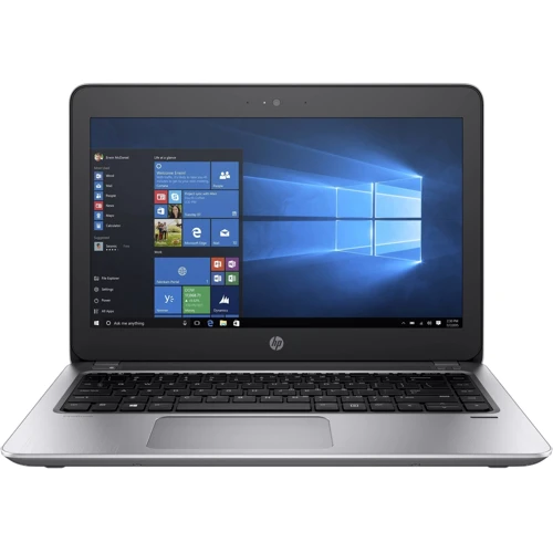 HP ProBook 430 G4 (W6P93AV_V5) Approved Витринный образец