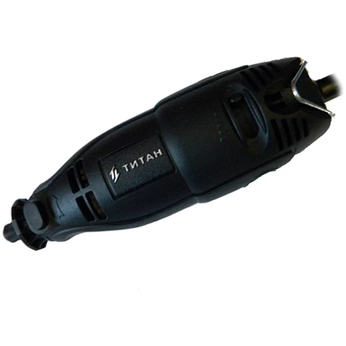 Гравер TITAN ББМ17-120/BBM17120