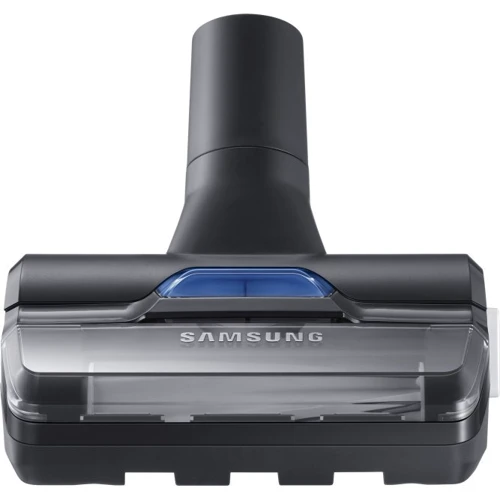 Пылесос Samsung VC07M31D3HU/UK фото 6