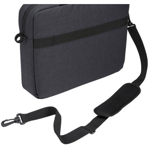 Сумка для ноутбуков Case Logic 13" Huxton Attache Black (HUXA-213) фото 5