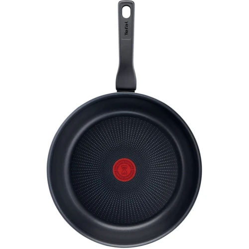 Tefal Resist Intense 20 см (D5260232): Діаметр, см 20