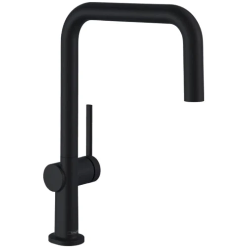 Hansgrohe Talis (72806670)