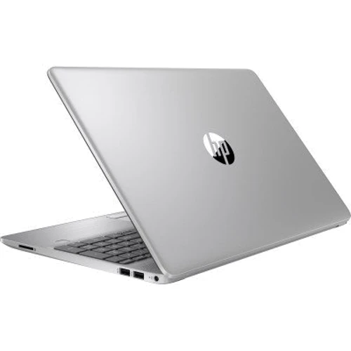 Ноутбук HP 255 G9 (8A646EA) UA: Оперативная память 16 ГБ