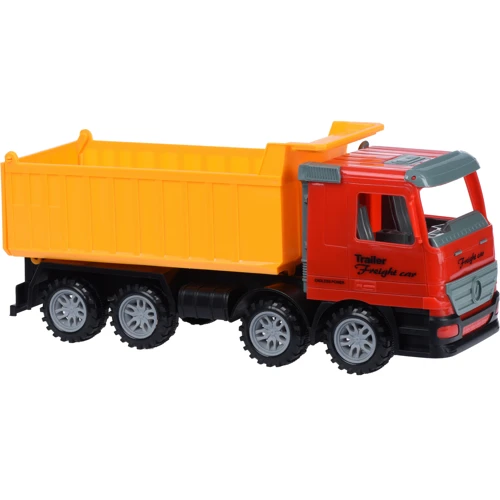 

Машинка Same Toy Comaination большой самосвал (98-81Ut-1)
