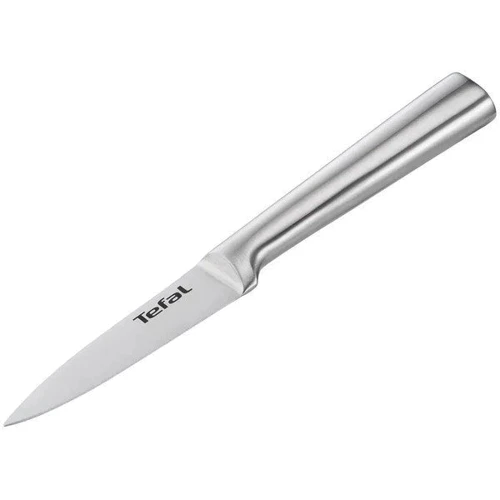 Набір кухонних ножів Tefal Expertise 3 предмети (K121S375): Найменування Набор кухонных ножей 3 пр.