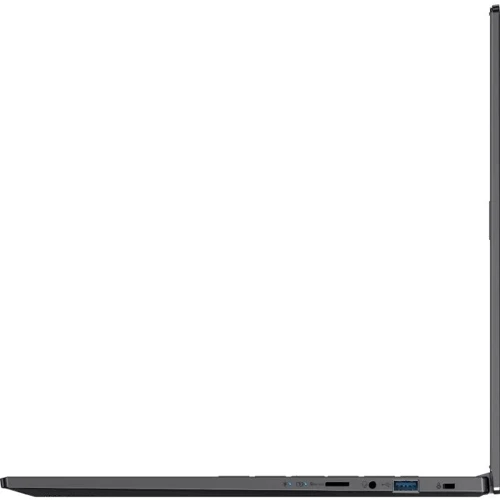 Ноутбук Acer Aspire 16 A16-61M (NX.JP0EU.002) UA