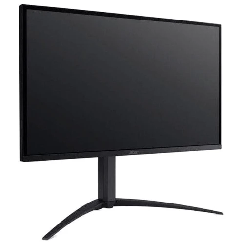 Монитор Acer XV275UP3biiprx (UM.HXXEE.301): Время реакции, мс 4