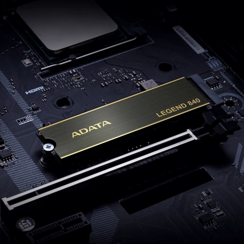 ADATA Legend 840 512 GB (ALEG-840-512GCS): Тип накопителя внутренний