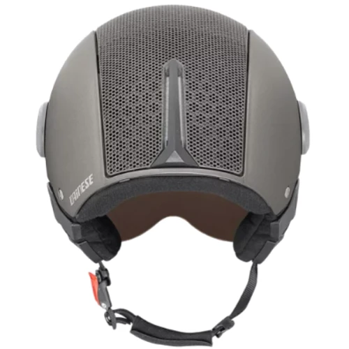 Горнолыжный шлем Dainese Vizor Flex Helmet S Q64 (4840210): Модель Vizor Flex Helmet