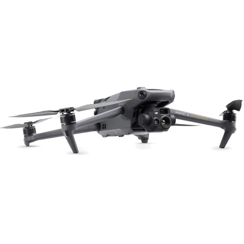 DJI Mavic 3 Thermal Advanced Universal Edition (CP.EN.00000722.01)