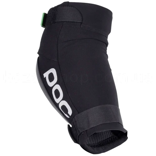 Захист ліктя POC Joint VPD 2.0 DH Elbow Uranium Black, р.S (PC 203921002SML1): Стать Унисекс