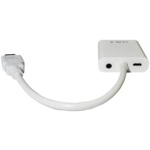 Комплектующие для майнинга STLab U-990 white фото 2
