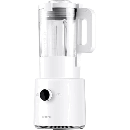 Блендер Xiaomi Smart Blender (BHR5960EU)