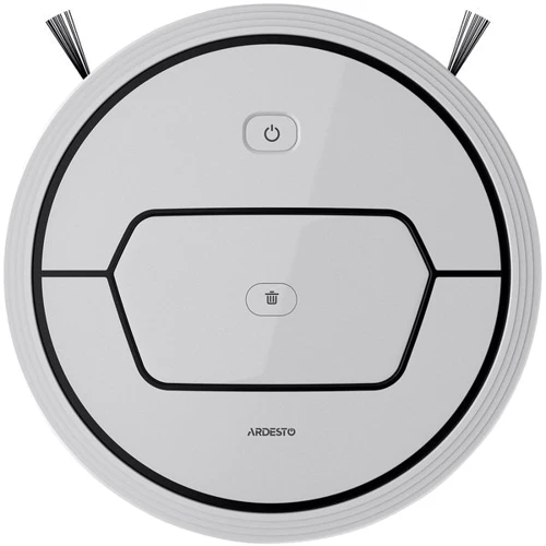 Робот уборщик Ardesto RVC-S1300W