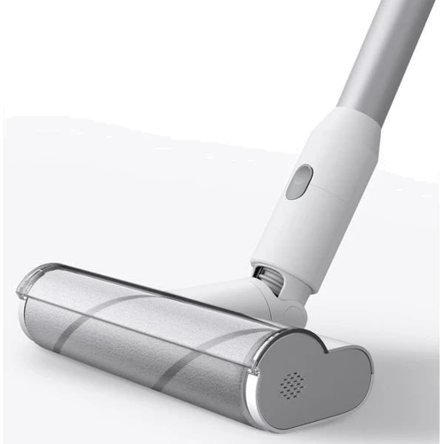 Пылесос Xiaomi Mi Handheld Vacuum Cleaner (508917): Емкость пылесборника 0.5 л