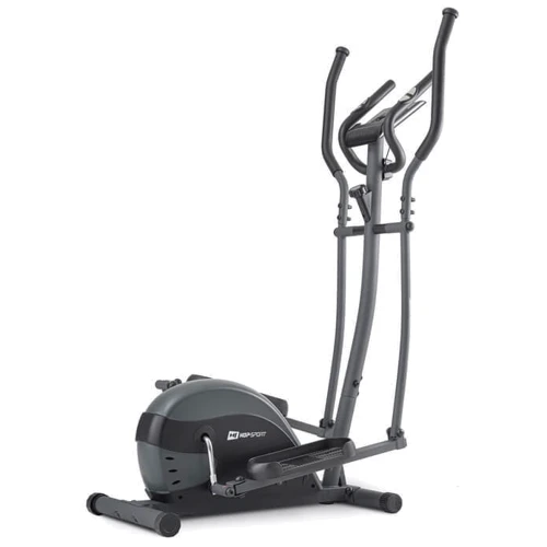 Орбитрек Hop-Sport HS-003C Focus gray