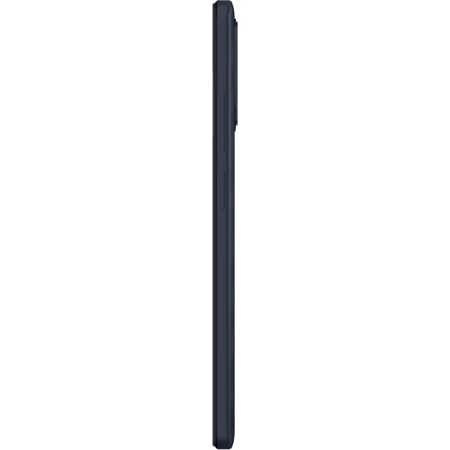 Смартфон Xiaomi Redmi 12C 4/64Gb Graphite Gray (Global, no NFC): Слот для карт памяти microSDXC (выделенный слот)