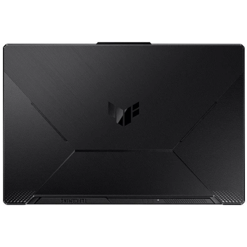 Ноутбук ASUS TUF Gaming A17 FA706NFR-HX006 (90NR0JW5-M00070) UA: Процессор AMD Ryzen 7 7435HS (3.1 - 4.5 ГГц) / 8 - ядерный