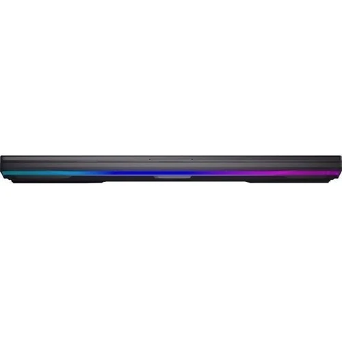 Ноутбук ASUS ROG Strix G17 (G713RS-KH004W) фото 9