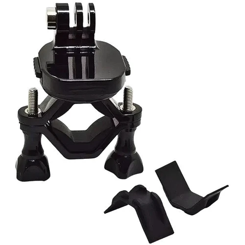 SJCAM (SJ-bike-mount) фото 2