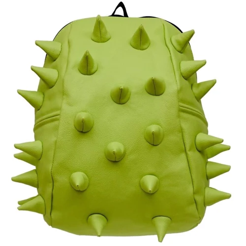 Рюкзак MadPax "Rex Half" Bringht Green (KAB24485080) фото 2