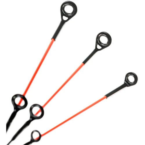 Фидерное удилище Shimano Super Ultegra AX 14' 120g: Максимальный вес приманки, г 120