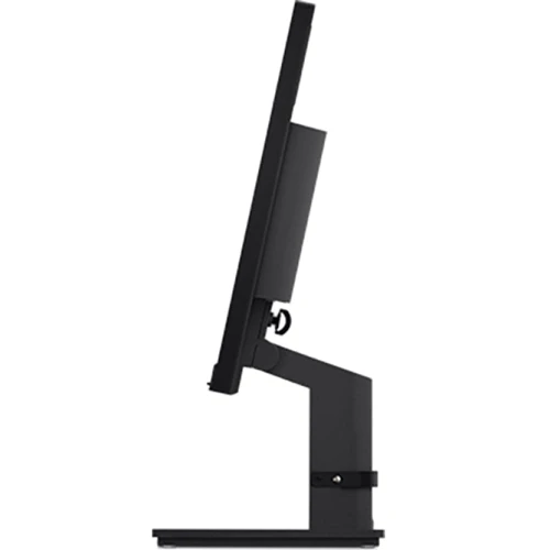 Монитор Lenovo ThinkVision S22e-20 (62C6KAT1UA): Время реакции, мс 6