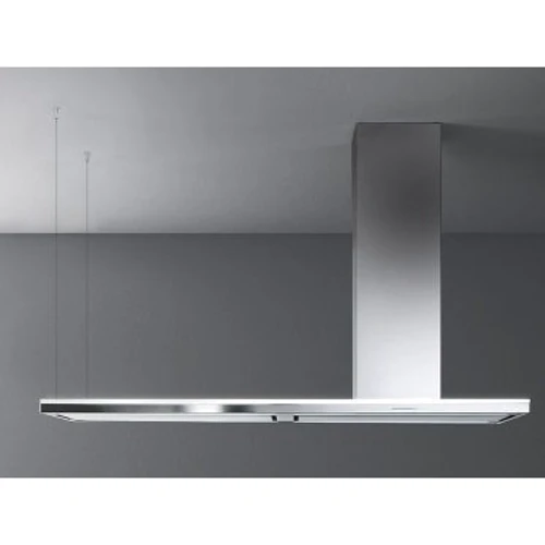 Вытяжка Falmec Lumen IS.175 DX 800 правая (CLUI75.E0P2#NEUI490F): Тип воздухоочистителя Рециркуляция, Отвод