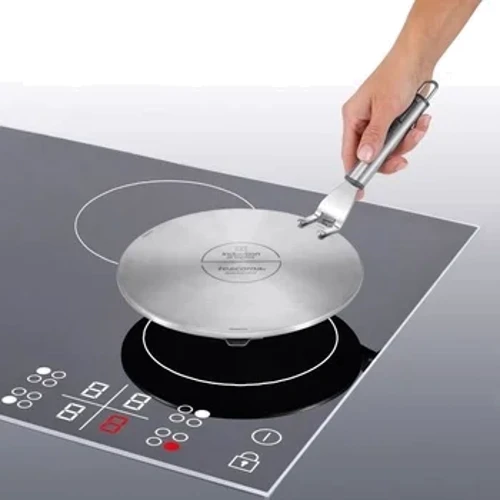 Адаптер Tescoma Grand Chef для индукционных плит 21 см (428774)