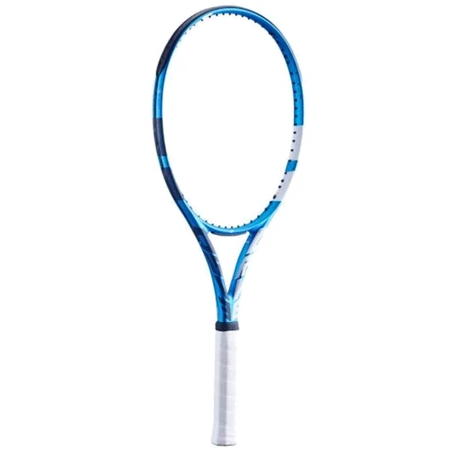 Ракетка Babolat Evo drive lite unst blue Gr2 (101432-136) фото 1